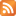 Subscribe to RSS - Strong wifi